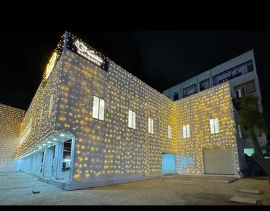 Others image of 4000.0 Sq.ft   Commercial Property for rent in Kukatpally for 400000