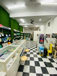 Others image of 750.0 Sq.ft   Showroom for rent in Uttam Nagar for 28000
