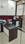 Cabin image of 550.0 Sq.ft pre-leased Ready to use Office Space for sale in Panvel for 12500000
