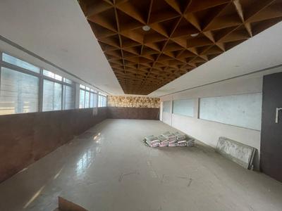 Hall image of 2400.0 Sq.ft   Showroom for rent in Meyyanur for 160000