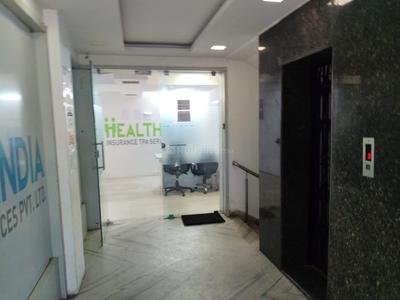 Others image of 2800.0 Sq.ft  Ready to use Office Space for rent in Ameerpet for 100000