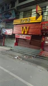 Others image of 750.0 Sq.ft   Showroom for rent in Tilak Nagar for 260000