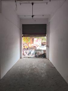 Others image of 275.0 Sq.ft   Shop for rent in Dombivli East for 20000