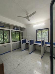 Others image of 800.0 Sq.ft  Ready to use Office Space for rent in Shivaji Nagar for 50000