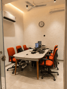 Others image of 140.0 Sq.ft  Ready to use Office Space for rent in Kirti Nagar for 23500