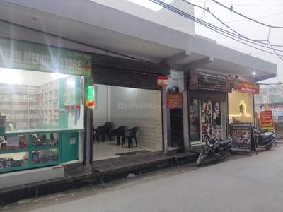 Others image of 120.0 Sq.ft   Shop for rent in Govindpuram for 10000