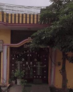 Entrance image of 1800.0 Sq.ft   Warehouse for rent in Sant Raj Nagar for 10000