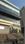 Others image of 8000.0 Sq.ft   Showroom for rent in MIDC Industrial Area for 900000