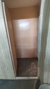 Others image of 2000.0 Sq.ft  Ready to use Office Space for rent in Hauz Khas for 100000