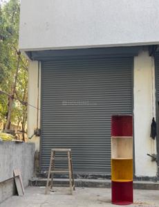Others image of 380.0 Sq.ft   Shop for rent in Kandivali West for 70000