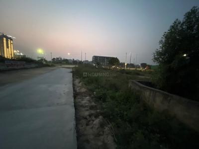 Others image of 18000.0 Sq.ft   Commercial Plot for rent in Noida Extension for 180000