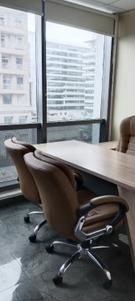 Others image of 250.0 Sq.ft  Ready to use Office Space for sale in Sector 132 for 7000000