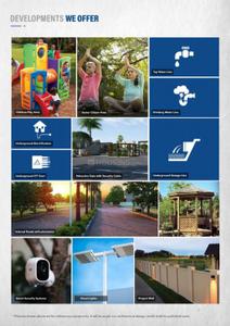 Others image of 4437.0 Sq.ft   Commercial Plot for sale in Dholera for 5176000