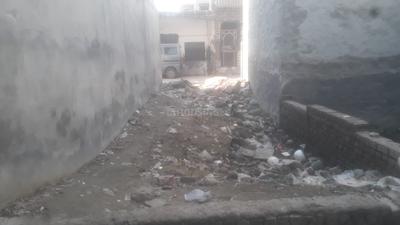 Others image of 500.0 Sq.ft   Commercial Plot for sale in Kirari Suleman Nagar for 2600000