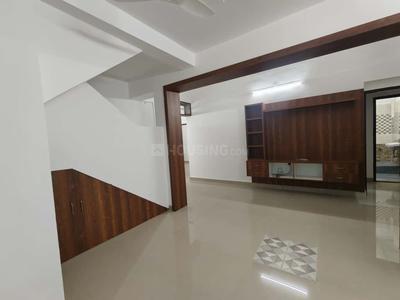 Hall image of 3850.0 Sq.ft  Ready to use Office Space for rent in Palavakkam, Sholinganallur for 75000