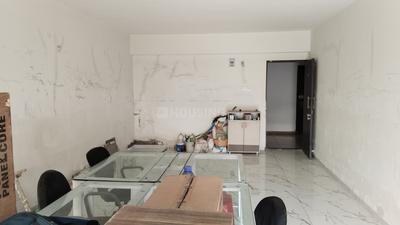Hall image of 450.0 Sq.ft  Ready to use Office Space for rent in Rahatani for 30000