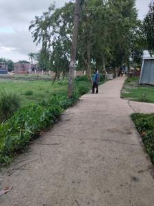 Others image of 2520.0 Sq.ft Commercial Plot for sale in Kheyadah Village for 1750000