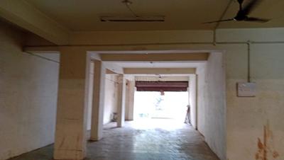 Others image of 2250.0 Sq.ft   Warehouse for rent in Abids for 60000
