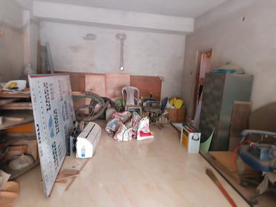 Others image of 430.0 Sq.ft   Shop for sale in Barrackpore for 7600000