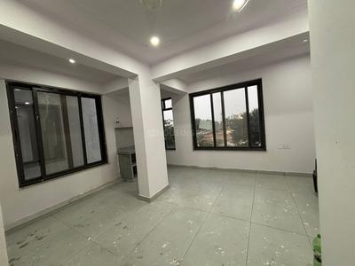 Others image of 300.0 Sq.ft  Ready to use Office Space for rent in Pratap Nagar for 30000