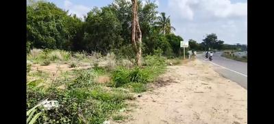 Others image of 45000.0 Sq.ft   Commercial Plot for sale in Govindapura for 120000000