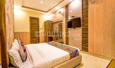 Others image of 420.0 Sq.ft   Commercial Property for sale in Alpha II for 5600000