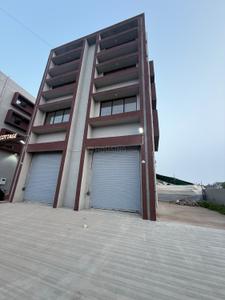 Others image of 1800.0 Sq.ft   Commercial Property for rent in Ramol for 45000