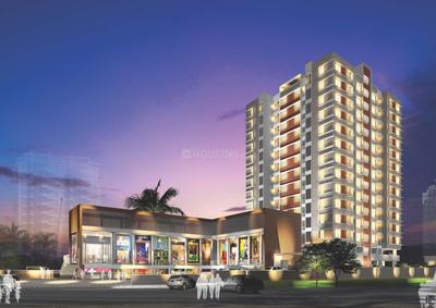 Others image of 242.0 Sq.ft   Shop for sale in Hadapsar for 5645000