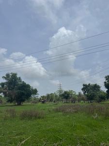 Others image of 43580.0 Sq.ft   Warehouse for rent in Boisar for 15000
