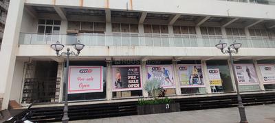 Others image of 600.0 Sq.ft   Shop for rent in Ghansoli for 75000