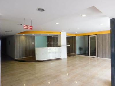 Others image of 11250.0 Sq.ft  Ready to use Office Space for rent in Sector 62 for 618750