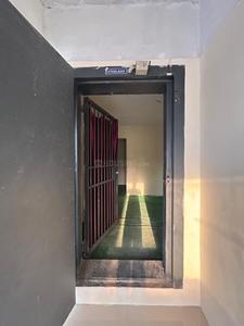 Others image of 1700.0 Sq.ft   Showroom for rent in Thoraipakkam for 180000