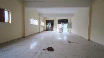 Others image of 900.0 Sq.ft   Shop for rent in Bhugaon for 50000
