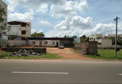 Outside View image of 10200.0 Sq.ft Commercial Plot for rent in NGO Colony for 260000