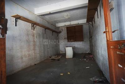 Others image of 250.0 Sq.ft   Shop for sale in Navrangpura for 8000000