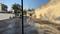 Others image of 6300.0 Sq.ft Commercial Plot for rent in Dani Limda for 210000