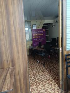Others image of 250.0 Sq.ft   Shop for rent in Nerul for 30000