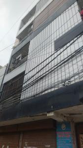 Others image of 460.0 Sq.ft   Shop for sale in Hastsal for 7140000