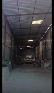 Others image of 2400.0 Sq.ft   Warehouse for rent in Borpool for 65000