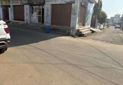 Others image of 700.0 Sq.ft   Shop for rent in Sainik Colony Extension for 18000