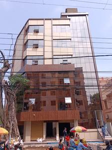 Others image of 186.0 Sq.ft Commercial Property for sale in Baligara for 4932000