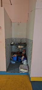 Others image of 2200.0 Sq.ft   Showroom for rent in Malad West for 330000