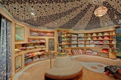 Others image of 2800.0 Sq.ft   Showroom for rent in Jubilee Hills for 500000