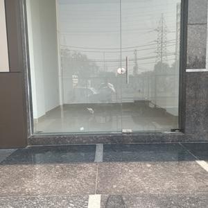 Others image of 187.0 Sq.ft Shop for rent in Sector 67 for 30000