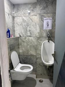 Others image of 650.0 Sq.ft  Ready to use Office Space for rent in Tagore Garden Extension for 60000
