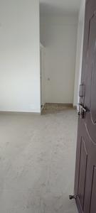 Others image of 1000.0 Sq.ft  Ready to use Office Space for rent in Manewada for 20000