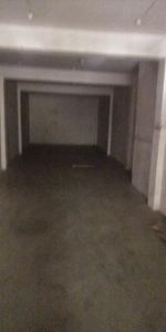 Commercial image of 150.0 Sq.ft Showroom for rent in Kalyan Puri for 20000