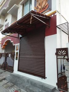 Commercial image of 150.0 Sq.ft   Shop for rent in Banaswadi for 10000