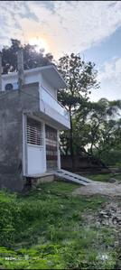 Others image of 1200.0 Sq.ft   Commercial Plot for sale in Rahimabad for 1560000