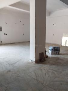 Others image of 1250.0 Sq.ft   Shop for sale in Alpha I for 63800000